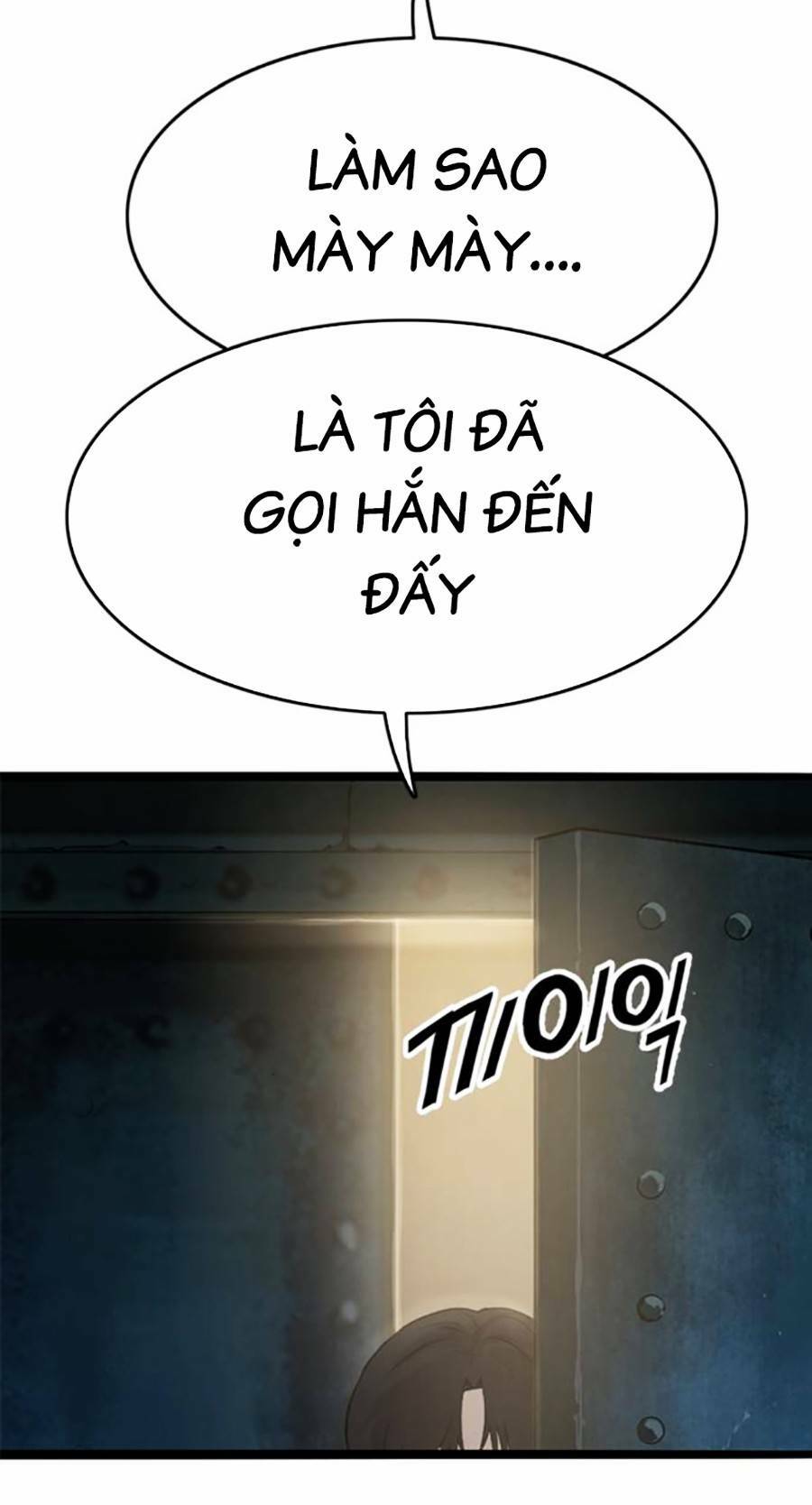 Ngục Tù Đẫm Máu Chương 57 Ảnh 124