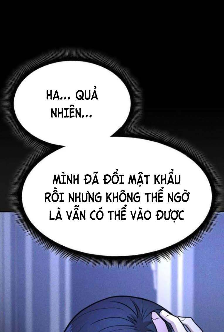 Phòng Kín Chương 22 Ảnh 63
