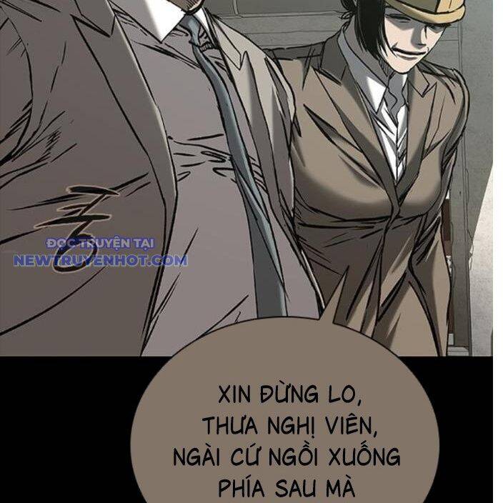 BáO Thù 2: VạN Nhân Chi ThượNg Chương 82 Ảnh 43