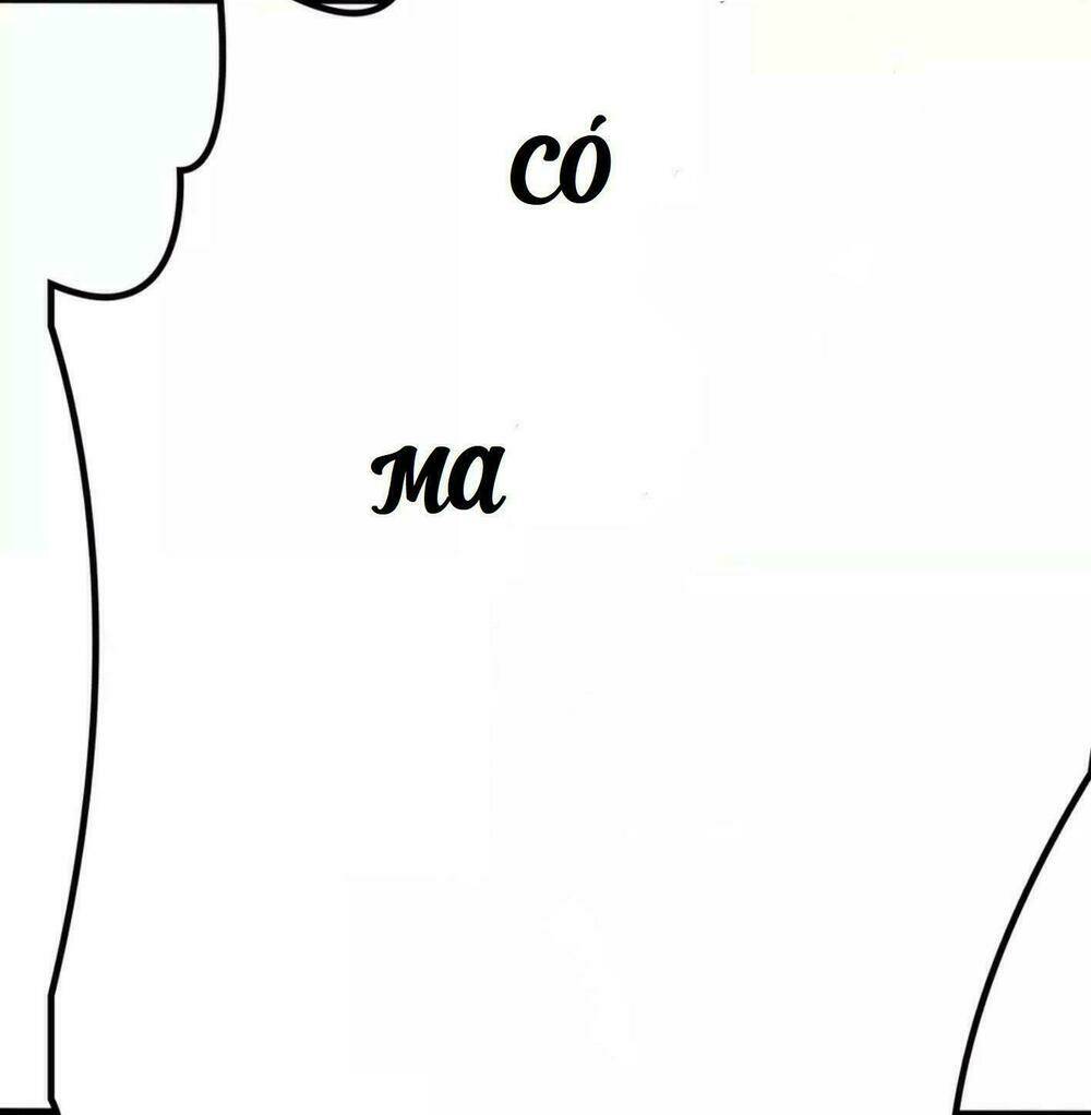Mệnh Trung Khuyết Quân Chương 9 Ảnh 4