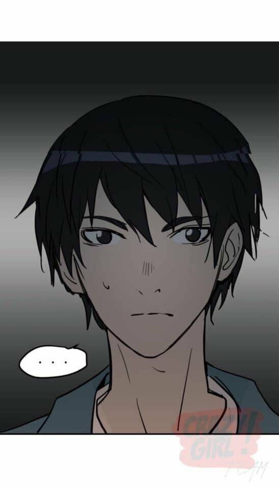 Kim Tiền Chí Thượng Chương 9 Ảnh 74