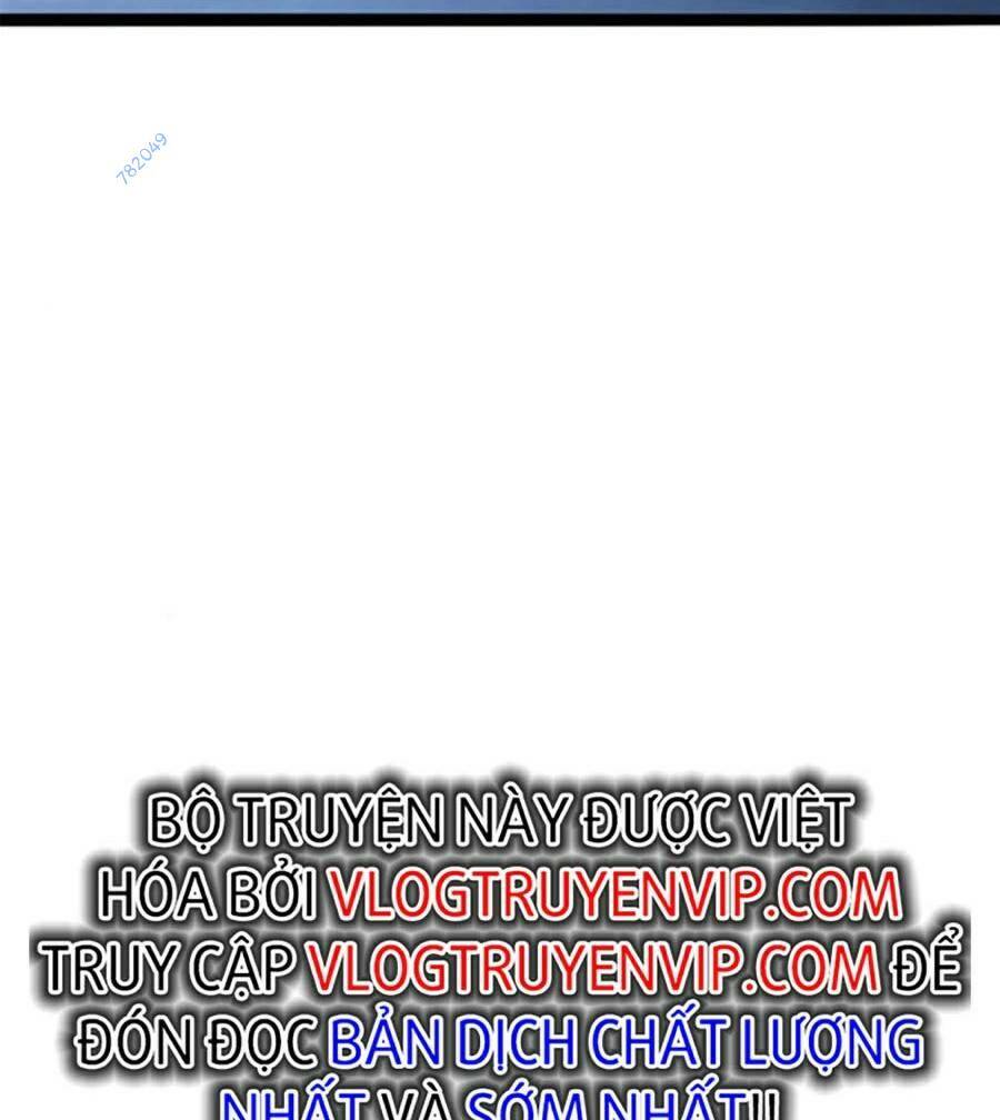 Ngục Tù Đẫm Máu Chương 52 Ảnh 164