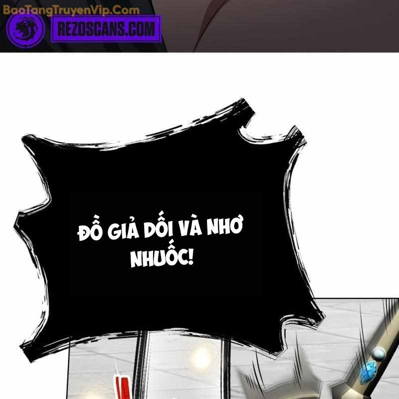 Ta Nuôi 1 Bầy Skeleton Chương 25 Ảnh 30