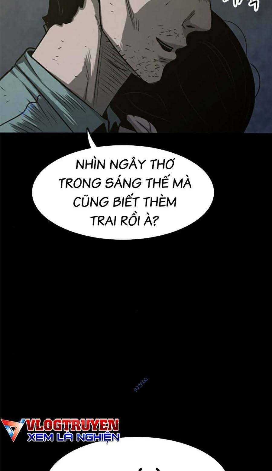 Ngục Tù Đẫm Máu Chương 56 Ảnh 170