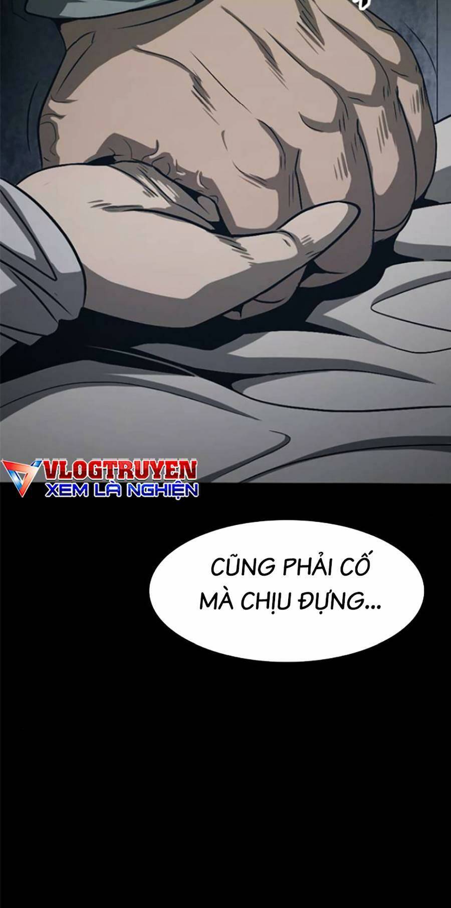 Ngục Tù Đẫm Máu Chương 56 Ảnh 30
