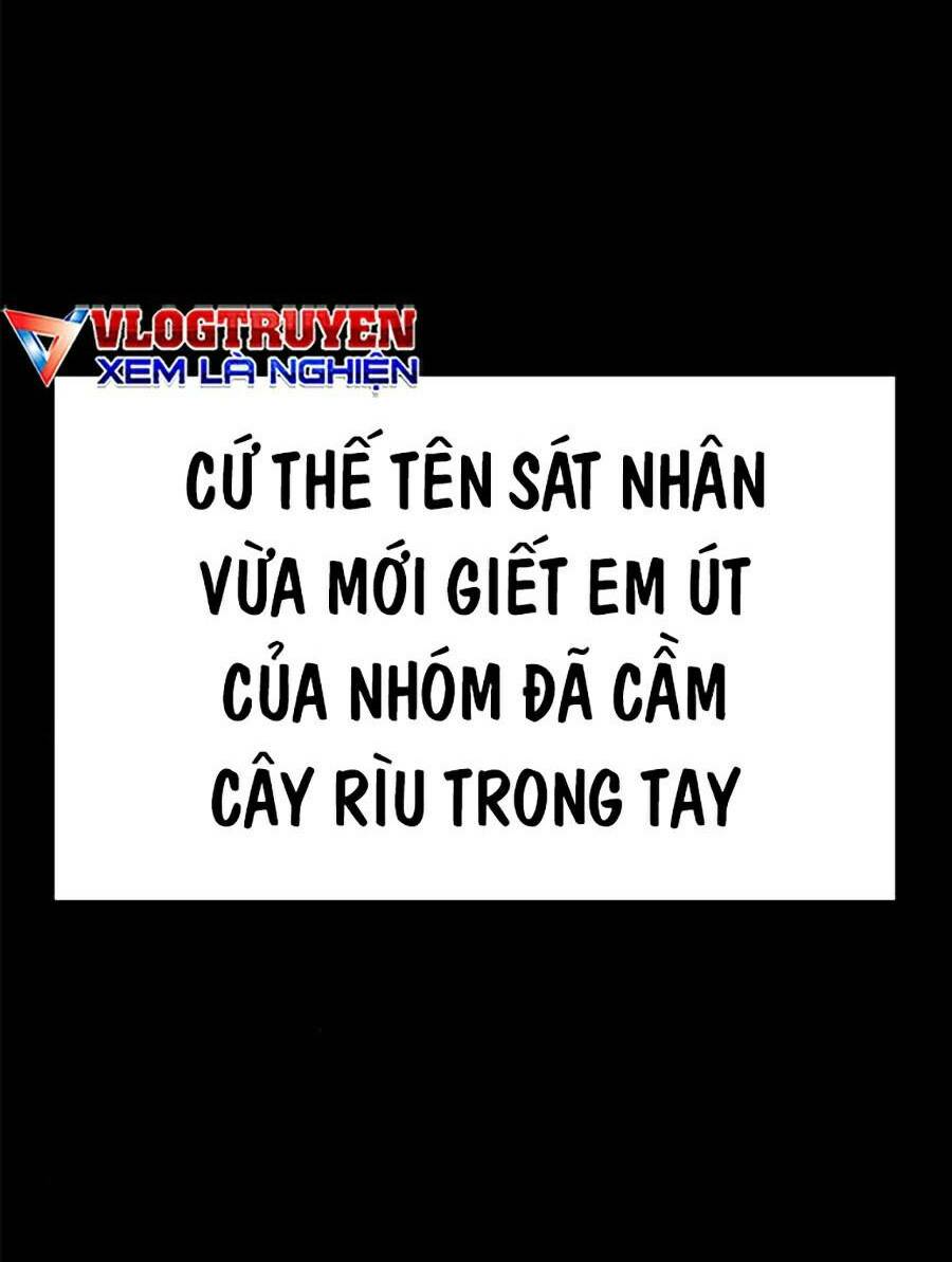 Ngục Tù Đẫm Máu Chương 57 Ảnh 13