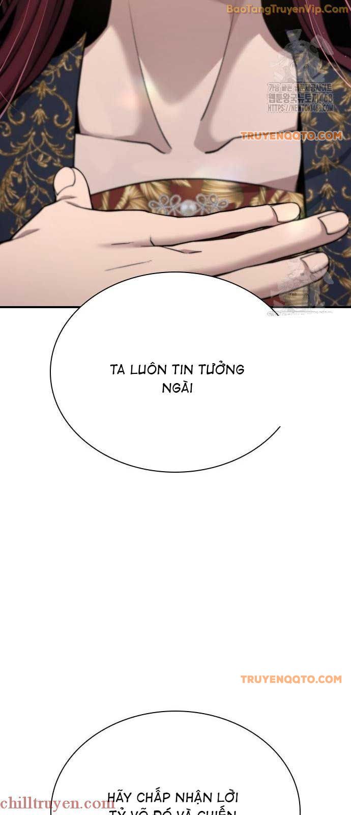 Thiên Trung Long Môn Chương 18 Ảnh 21