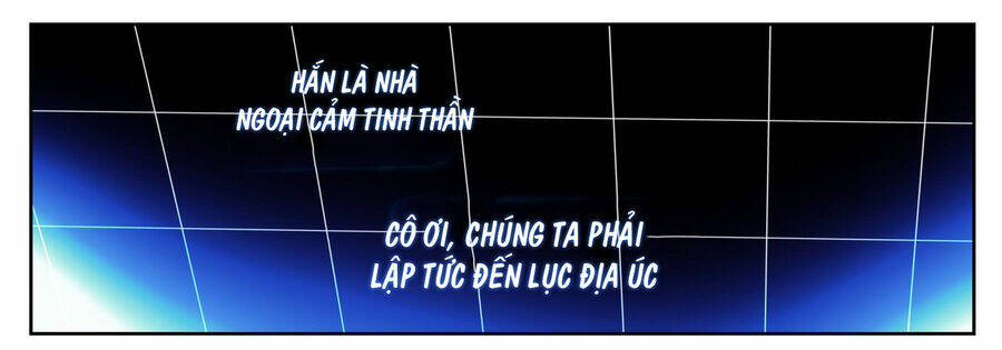 Thôn Phệ Thời Không Chương 130 Ảnh 3