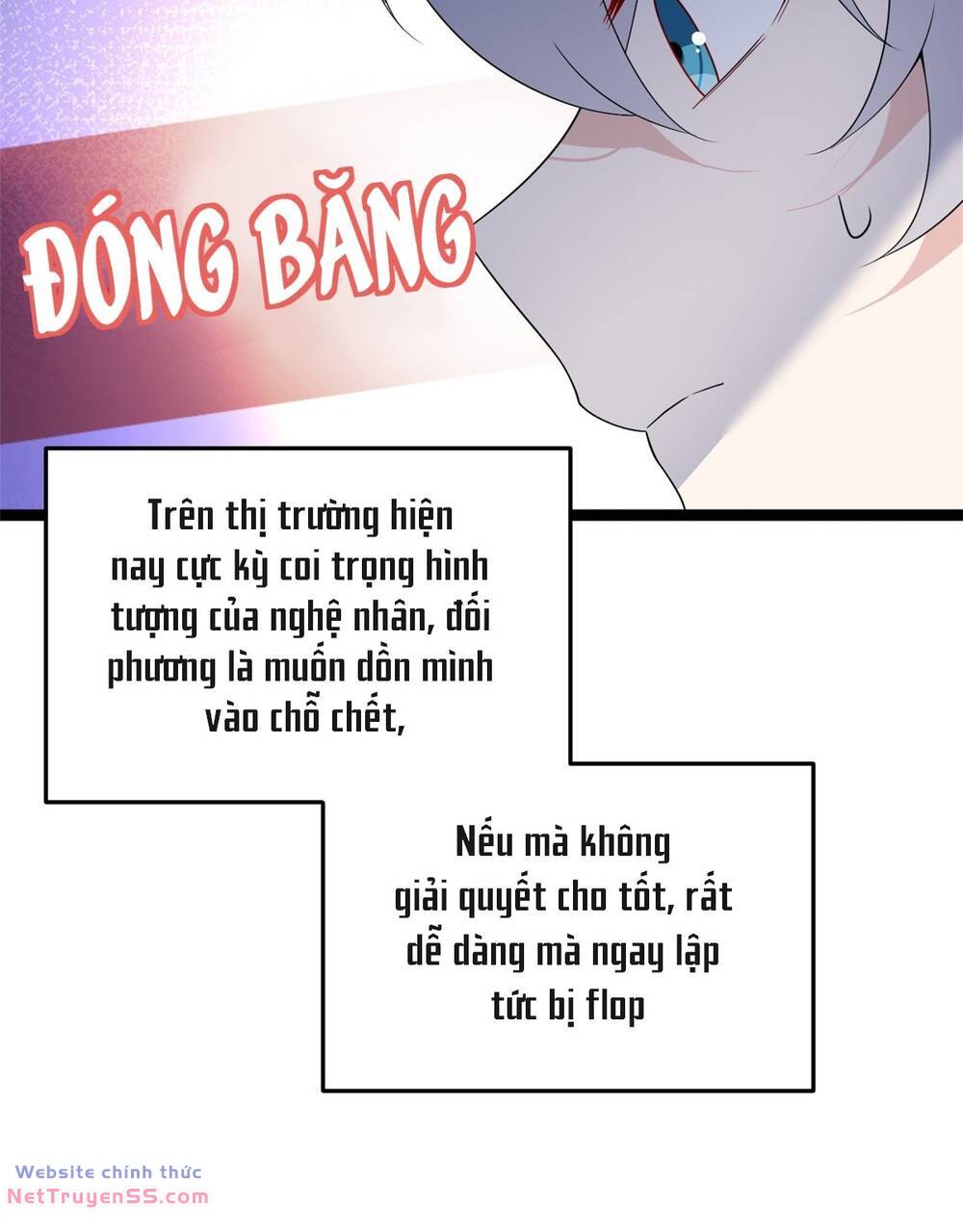 Tôi Ở Thế Giới Khác Dựa Dẫm Vào Phụ Nữ Chương 157 Ảnh 16