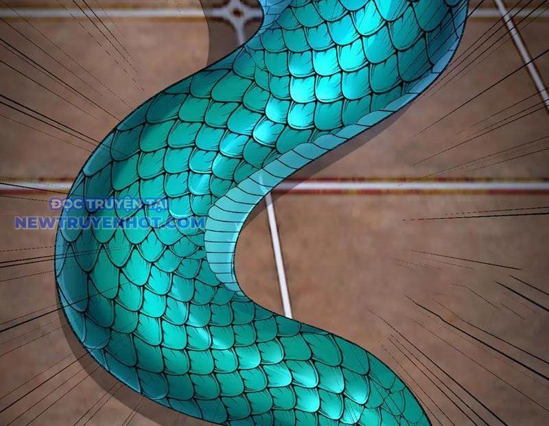Nhị Sư Huynh Tuy Là Phàm Nhân Nhưng Rất Mạnh Mẽ Chương 86 Ảnh 137