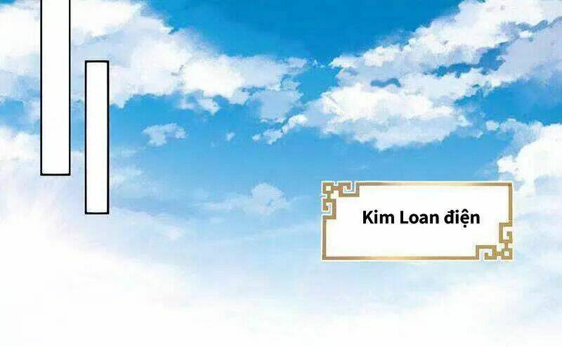 Quả Nhân Có Bệnh Tên Là Tương Tư Chương 93 Ảnh 3