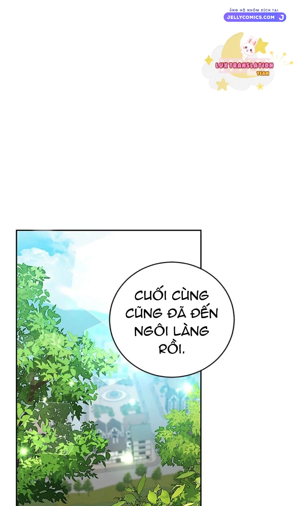 Sự Tán Tỉnh Ích Kỷ Chương 6 Ảnh 2