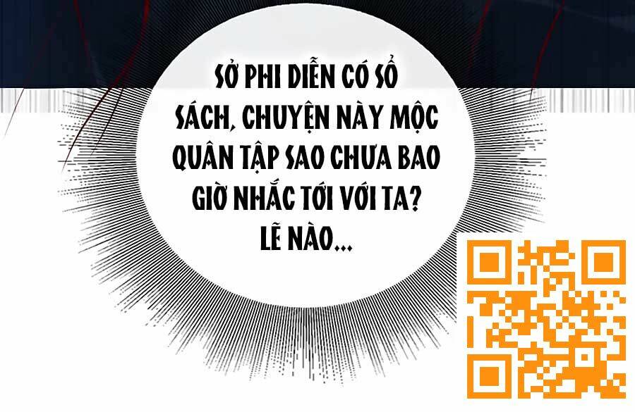 Gian Phi Như Thử Đa Kiều Chương 103 Ảnh 72