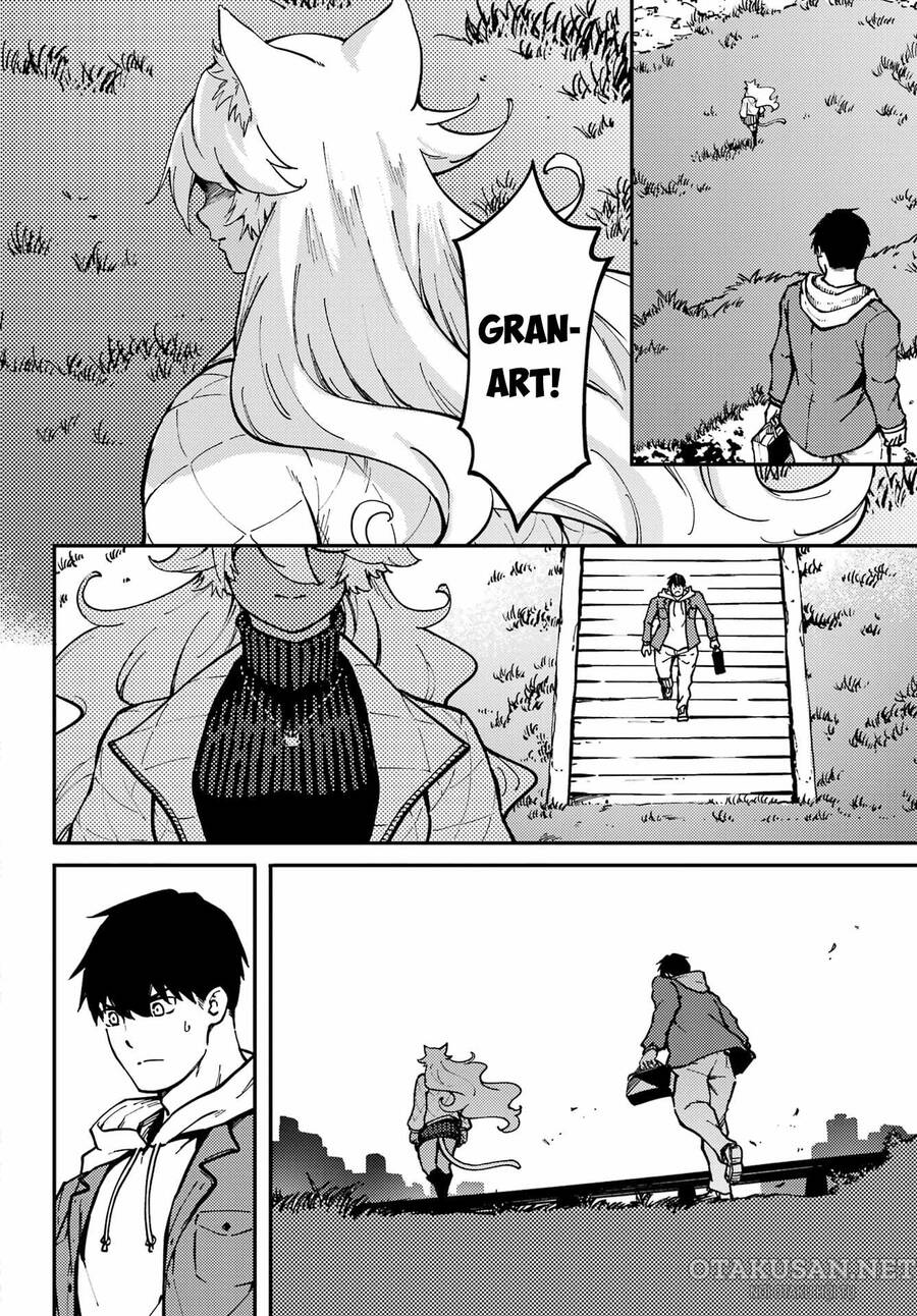 Kekkon Yubiwa Monogatari Chương 78 Ảnh 6