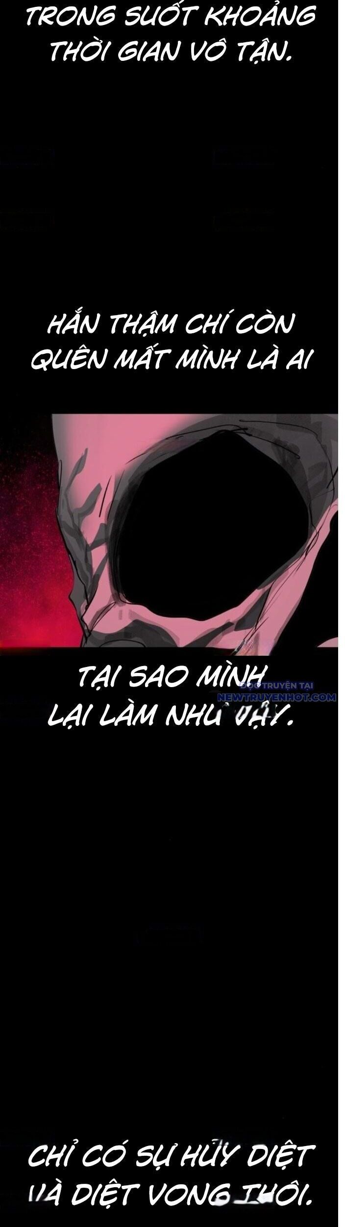 Cốt Nhân Chương 29 Ảnh 4