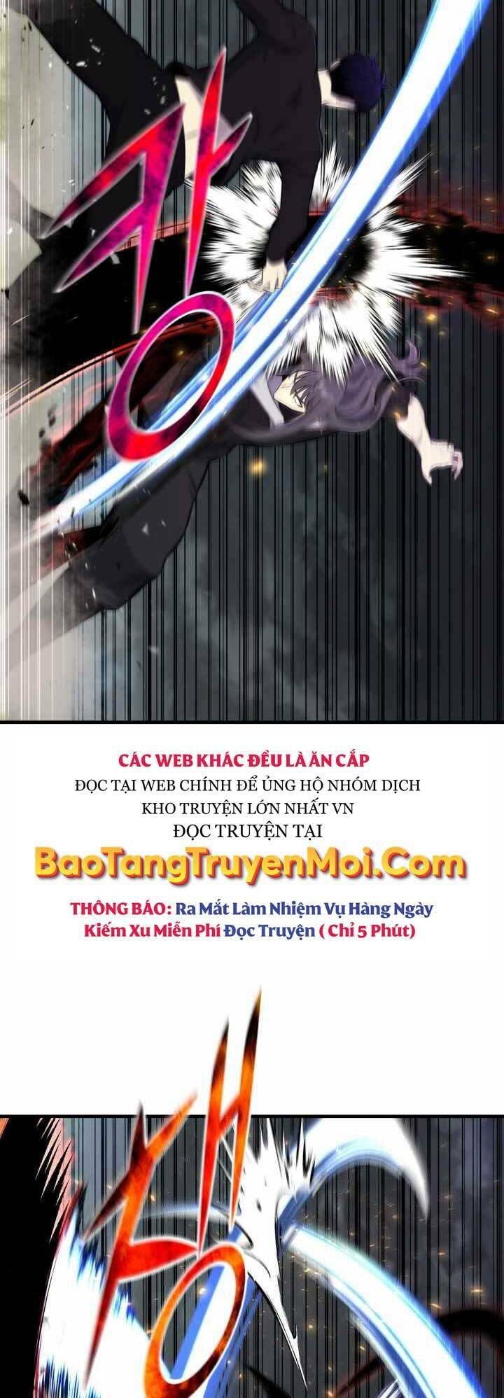Luân Hồi Ác Nhân Chương 107 Ảnh 60