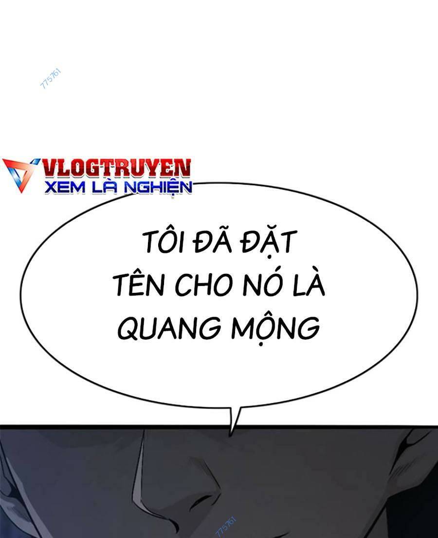Ngục Tù Đẫm Máu Chương 54 Ảnh 102