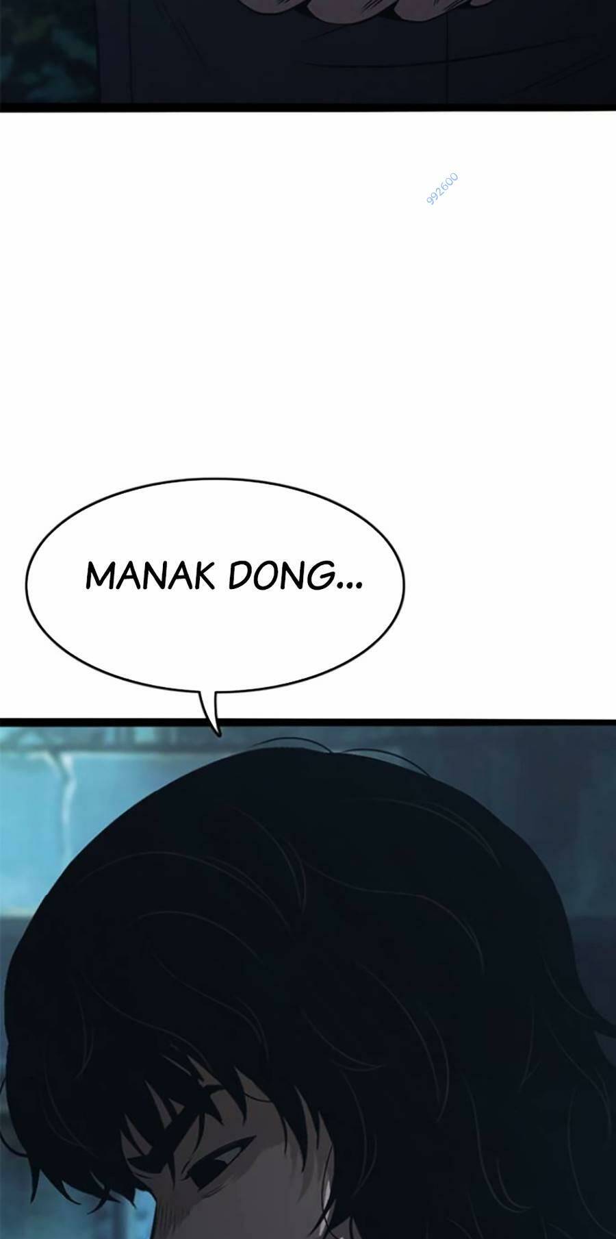 Ngục Tù Đẫm Máu Chương 56 Ảnh 26
