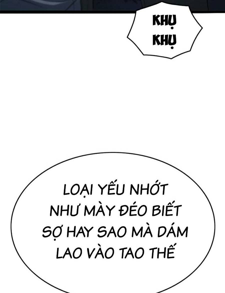 Ngục Tù Đẫm Máu Chương 53 Ảnh 37