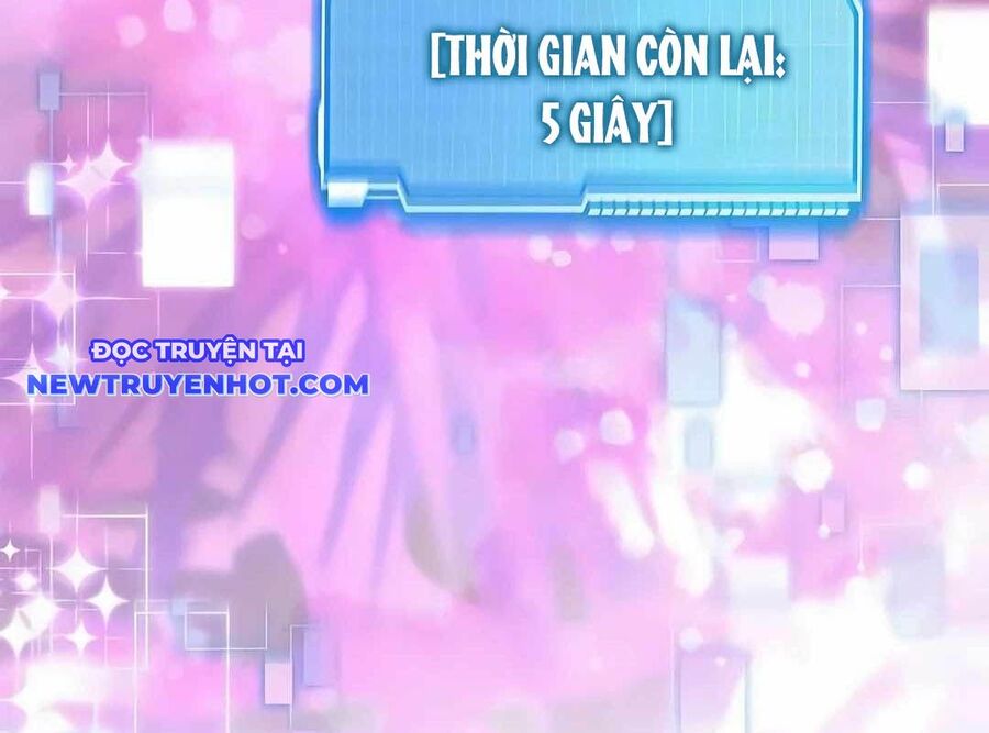 Lượng Mana Đáy Xã Hội! Ta Vô Địch Nhờ Kỹ Năng Của Mình Chương 16 Ảnh 147