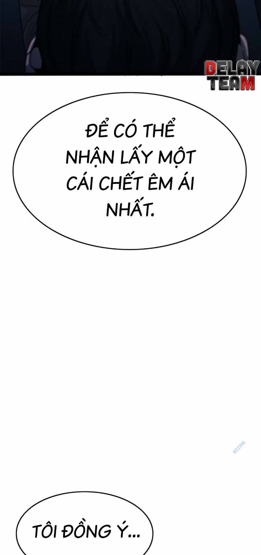 Ngục Tù Đẫm Máu Chương 58 Ảnh 11