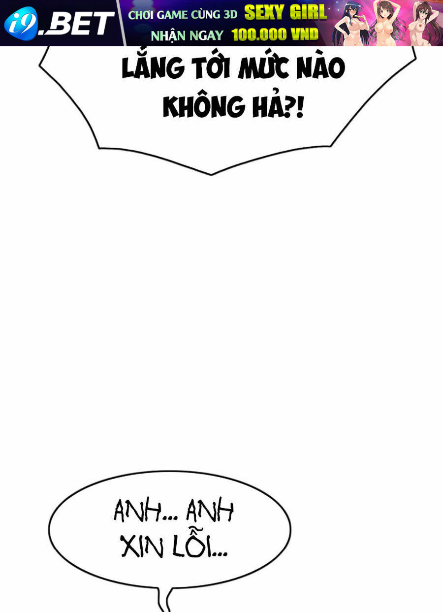 Ngục Tù Đẫm Máu Chương 52 Ảnh 122