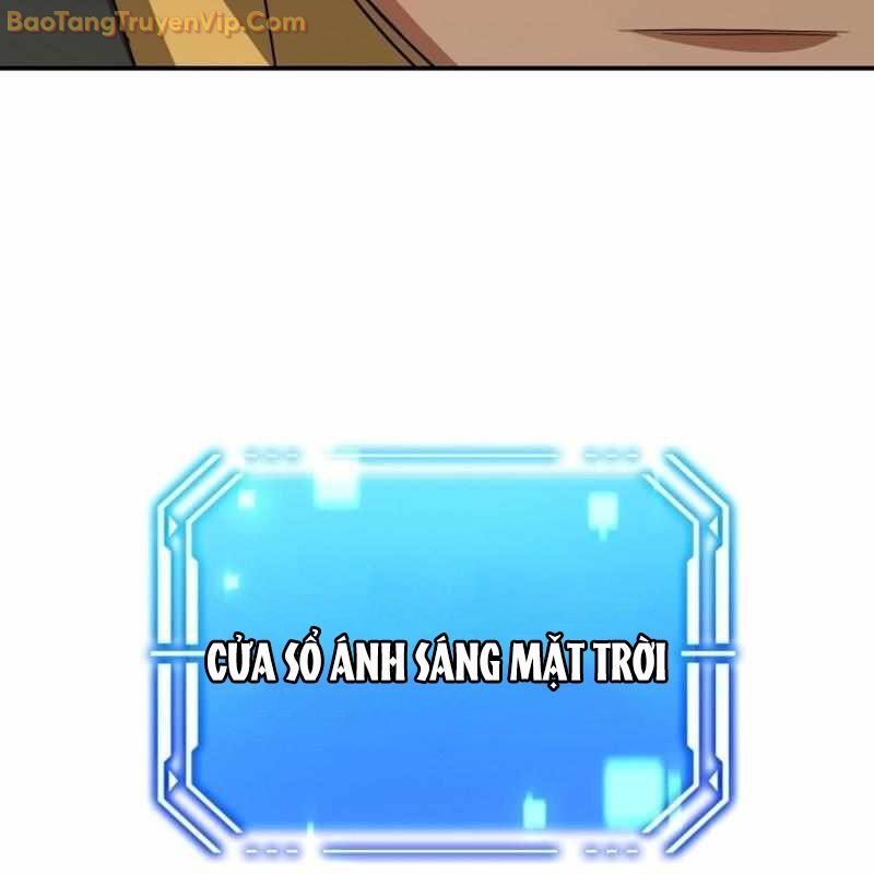 Ta Nuôi 1 Bầy Skeleton Chương 25 Ảnh 6