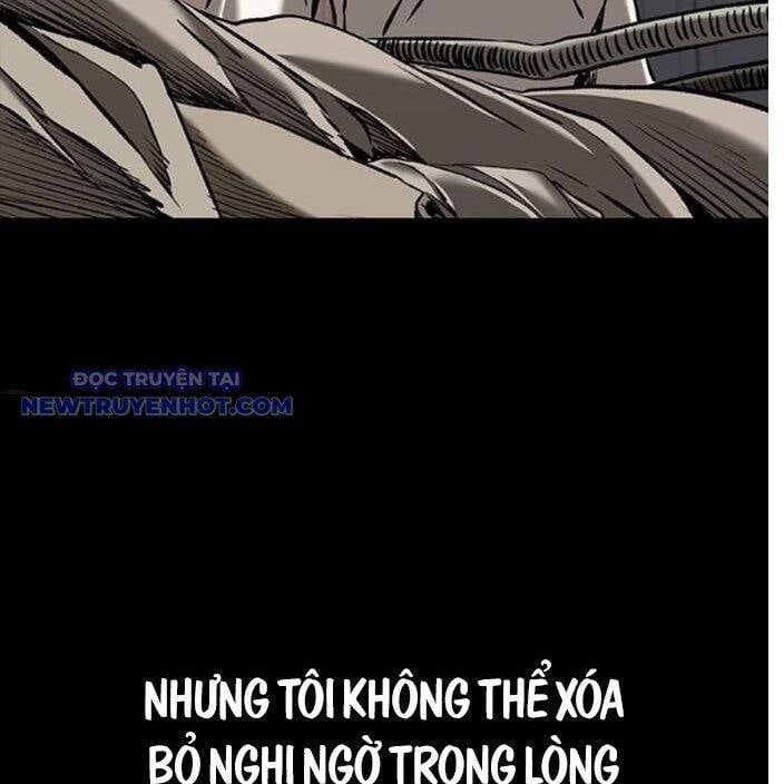 BáO Thù 2: VạN Nhân Chi ThượNg Chương 82 Ảnh 285