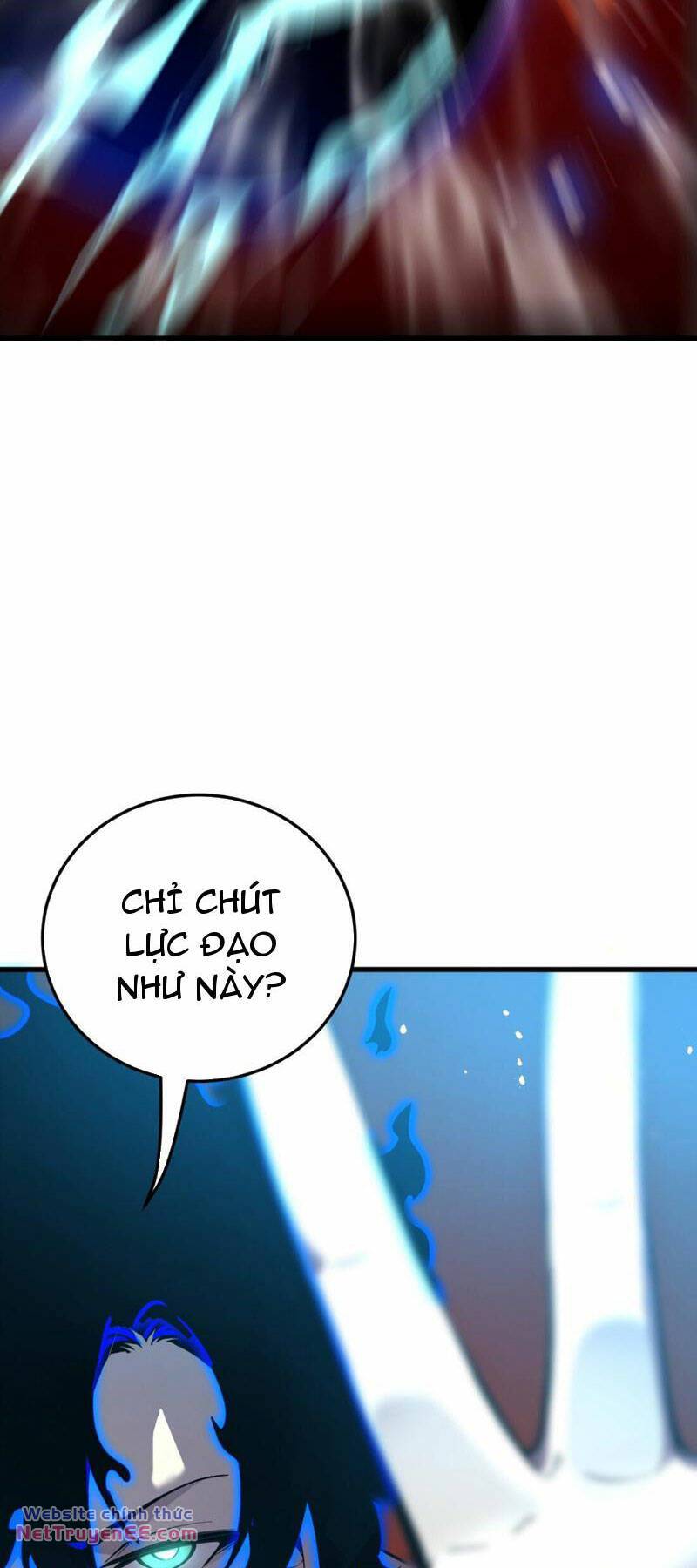 Vong Linh Thiên Sứ Chương 8 Ảnh 9