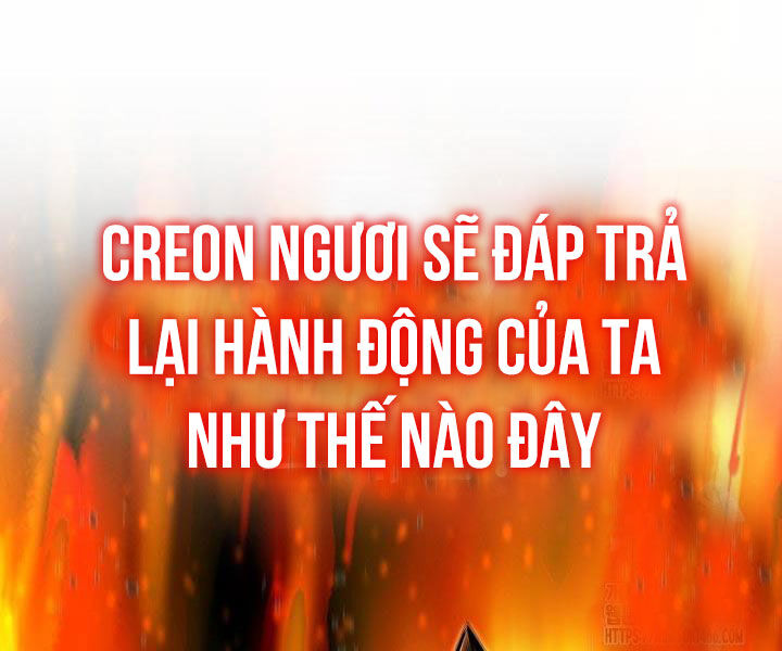 Nhà Vô Địch Kalli Chương 91 Ảnh 253