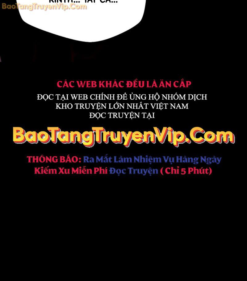 Hồi Ức Trong Ngục Tối Chương 115 Ảnh 78