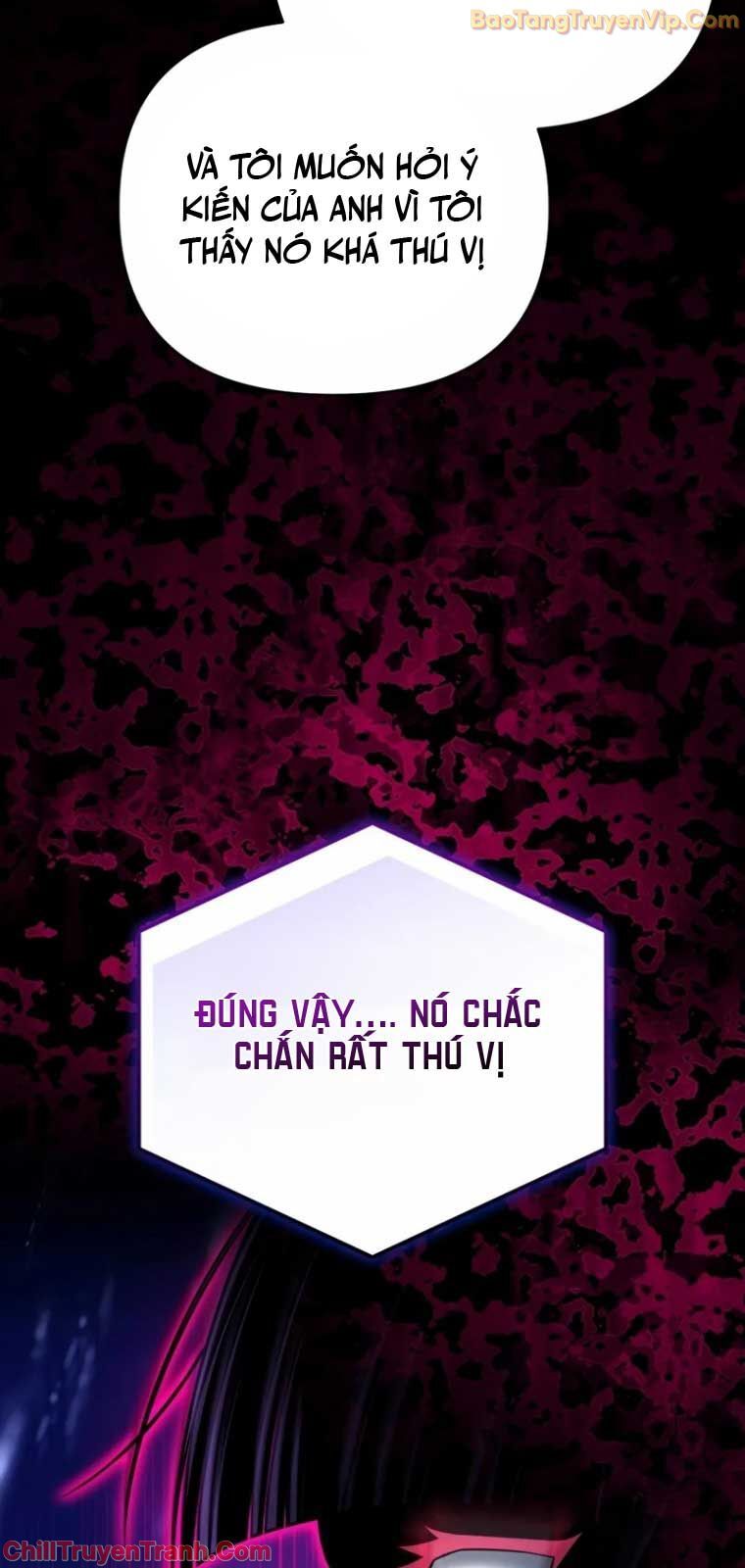 Sự Trở Lại Của Người Chơi Sau 10000 Năm Chương 107 Ảnh 73