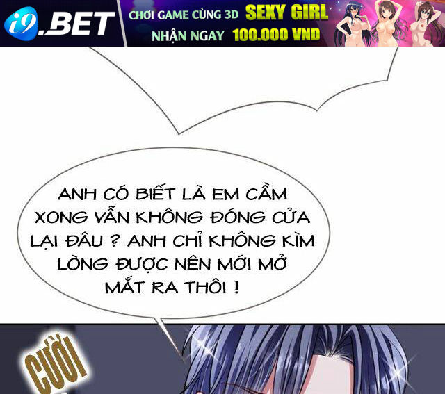 Nghiêm Tuyển Tiên Thê Chương 43 Ảnh 46