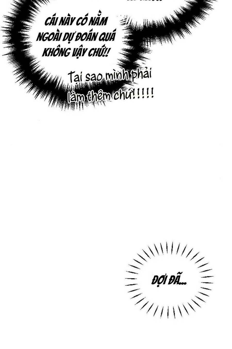 Tình Cờ Ta Gặp Nhau Chương 12 Ảnh 74