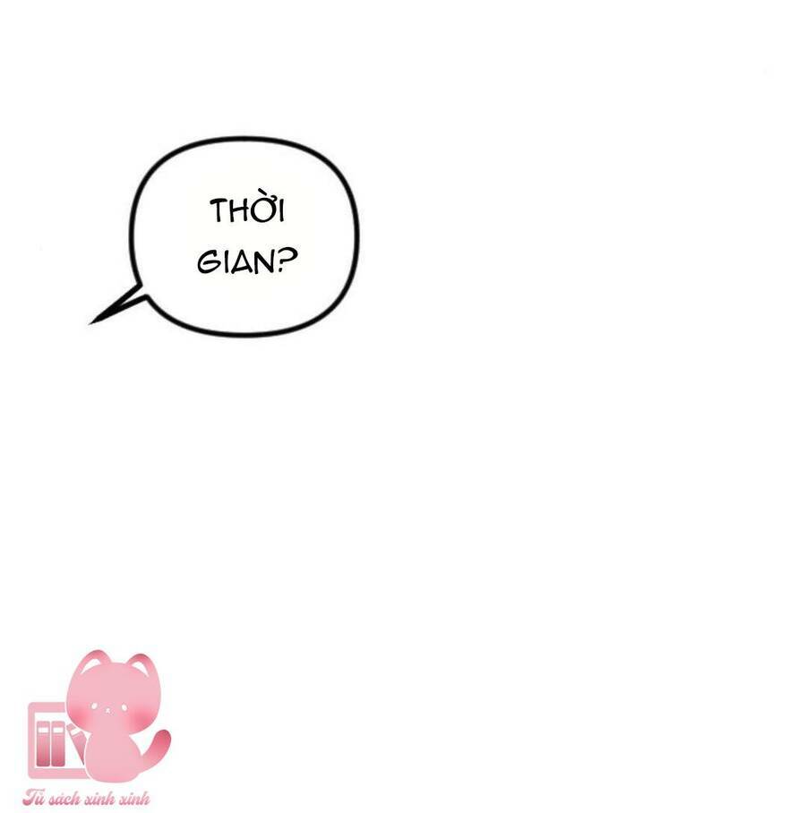 Tình Cờ Ta Gặp Nhau Chương 13 Ảnh 33