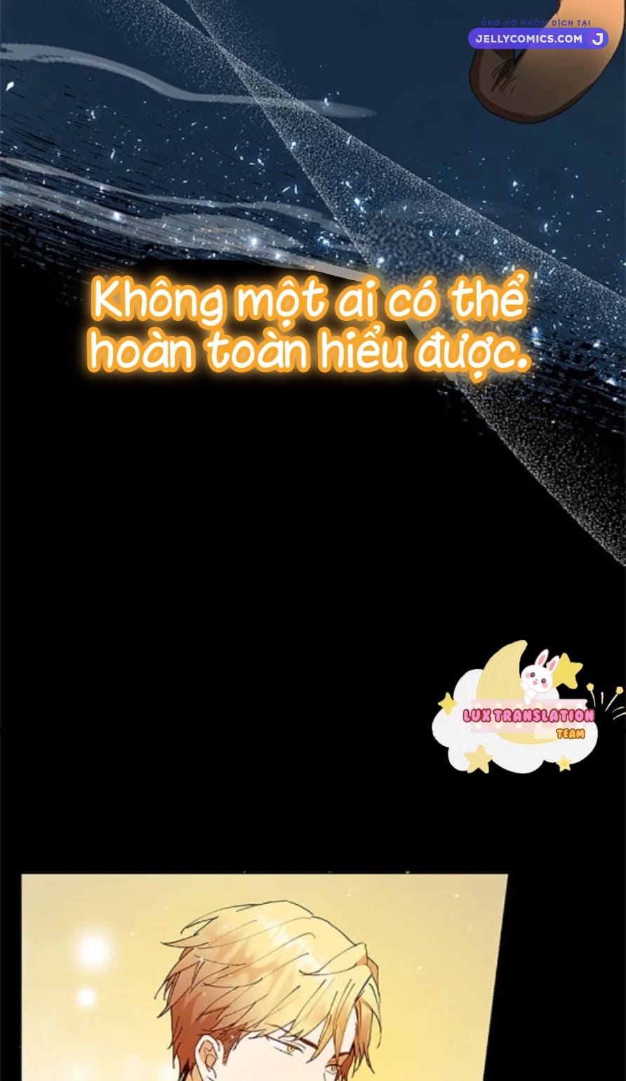 Sự Tán Tỉnh Ích Kỷ Chương 5 Ảnh 82