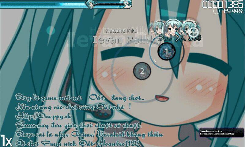 Boku No Futatsu No Tsubasa Chương 9 Ảnh 35