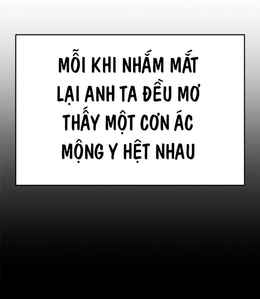 Ngục Tù Đẫm Máu Chương 51 Ảnh 62