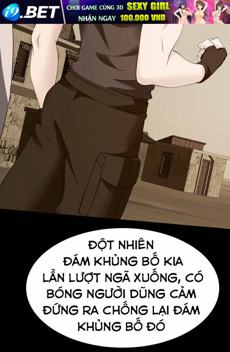 Hoa Hậu Giảng Đường Luôn Bên Người Chương 68 Ảnh 13