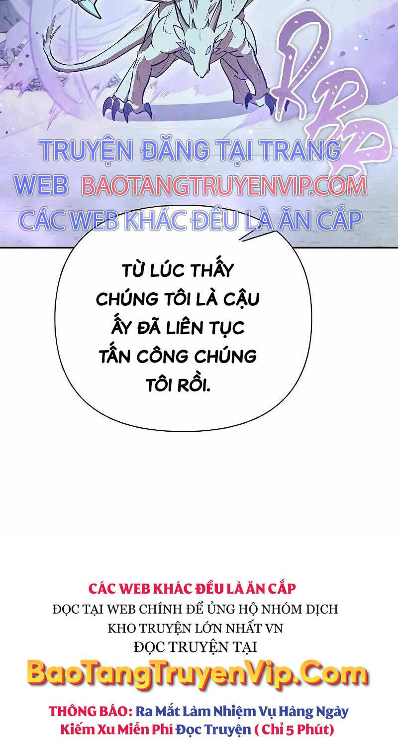 Những Ranker Cấp S Mà Tôi Nuôi Dưỡng Chương 143 Ảnh 38