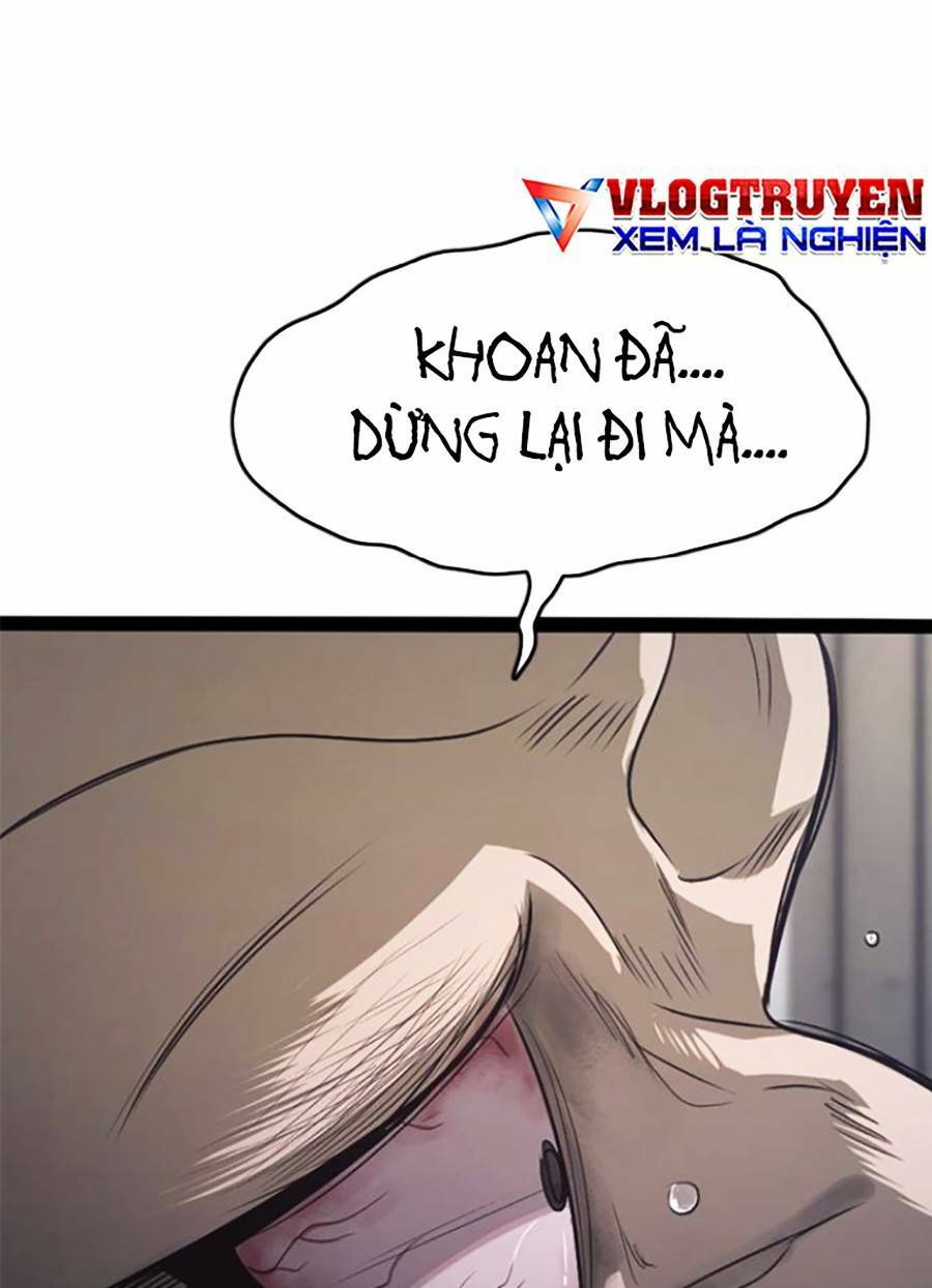 Ngục Tù Đẫm Máu Chương 52 Ảnh 60