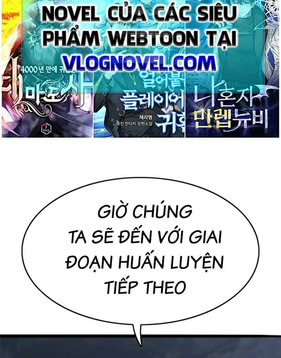Ngục Tù Đẫm Máu Chương 53 Ảnh 163
