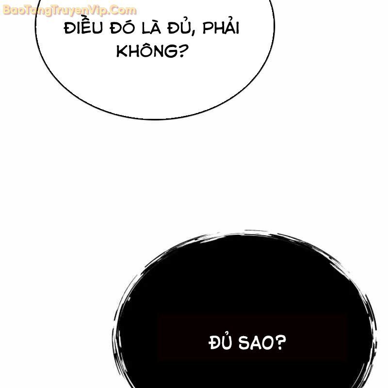 Ta Nuôi 1 Bầy Skeleton Chương 26 Ảnh 112