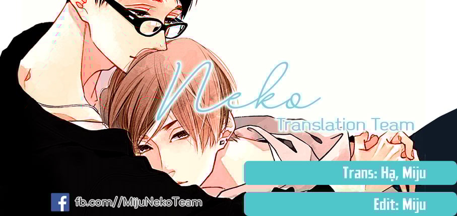 Blue Sky Complex Chương 29 Ảnh 3