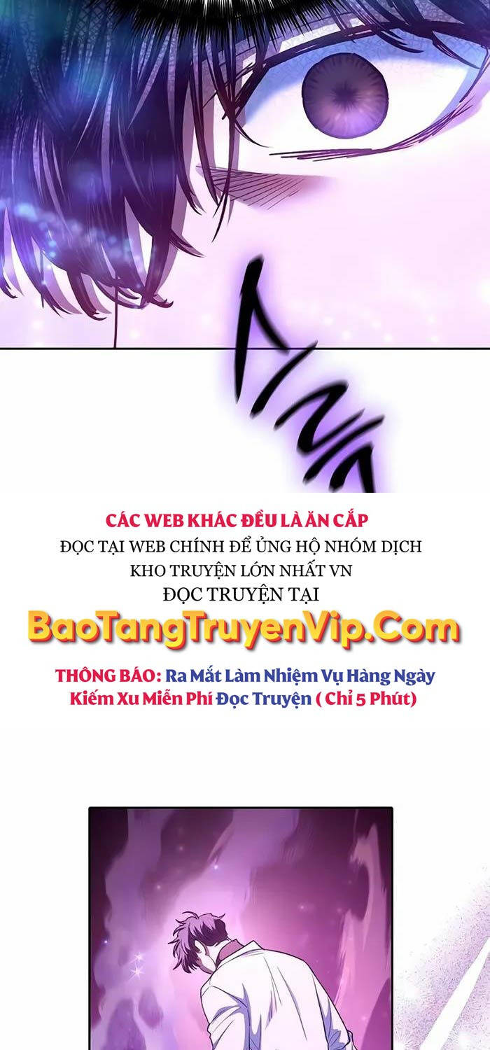 Những Ranker Cấp S Mà Tôi Nuôi Dưỡng Chương 142 Ảnh 67