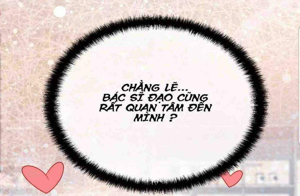 Mệnh Trung Khuyết Quân Chương 22 Ảnh 30
