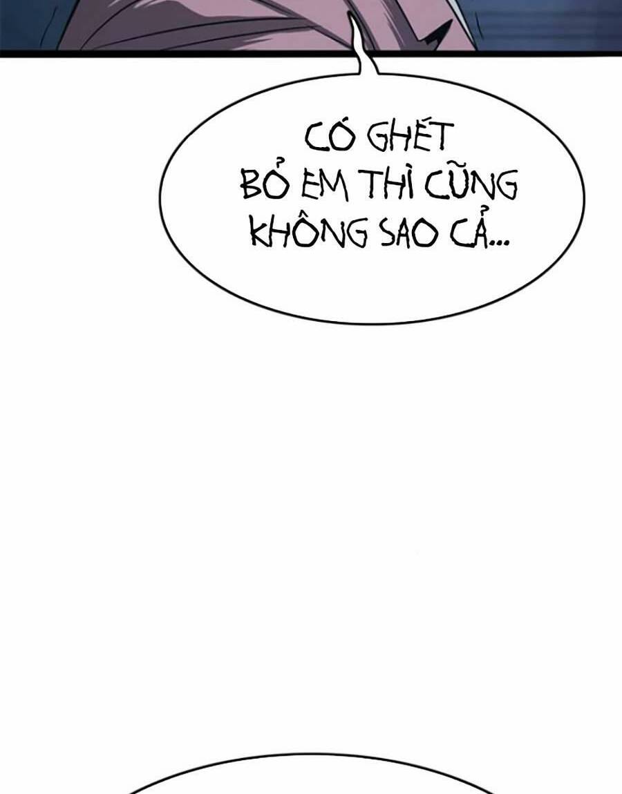 Ngục Tù Đẫm Máu Chương 52 Ảnh 141