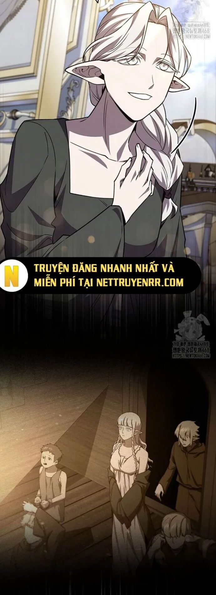 Thực Long Ma Pháp Sư Chương 99 Ảnh 51
