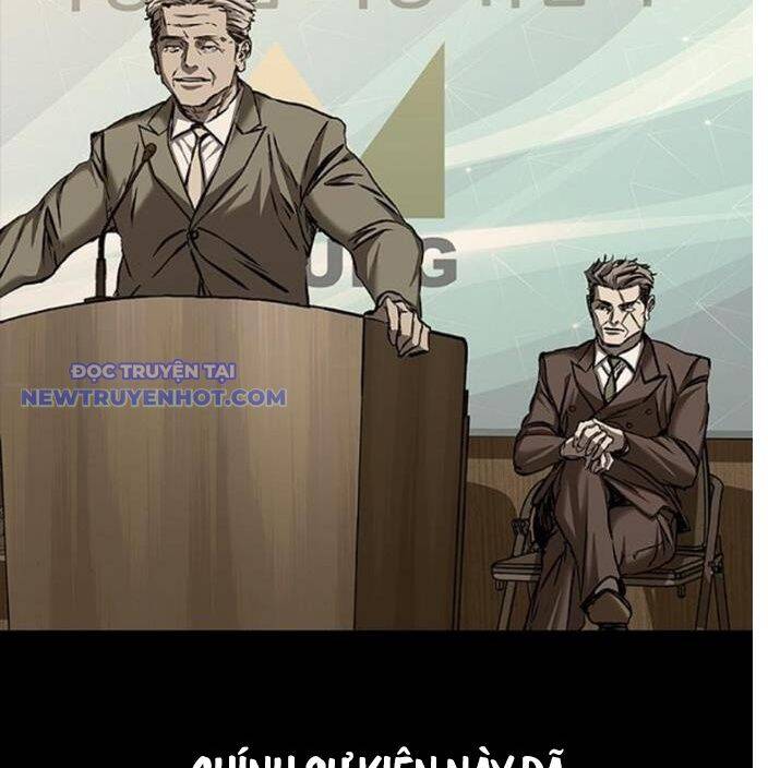 BáO Thù 2: VạN Nhân Chi ThượNg Chương 82 Ảnh 281