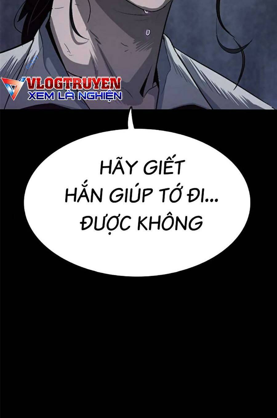 Ngục Tù Đẫm Máu Chương 57 Ảnh 46